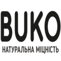 BUKO